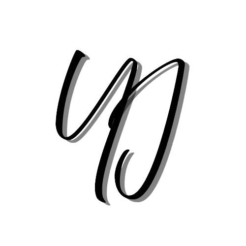 Yuunjiee's Blog Logo