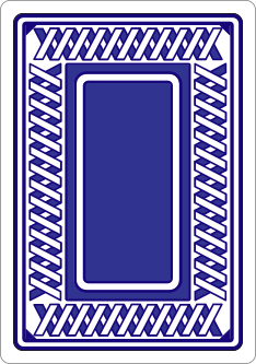 cardImage