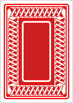 cardImage