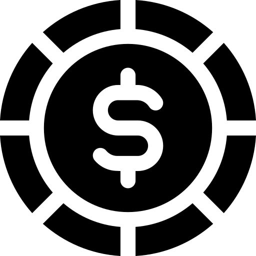 chipImage
