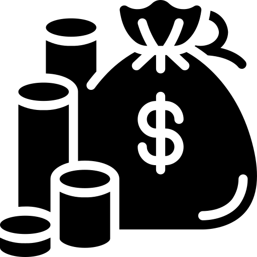 chipImage