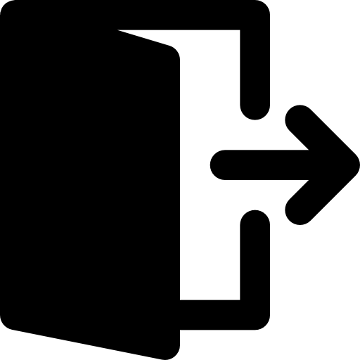 exitImage